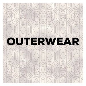 Outerwear